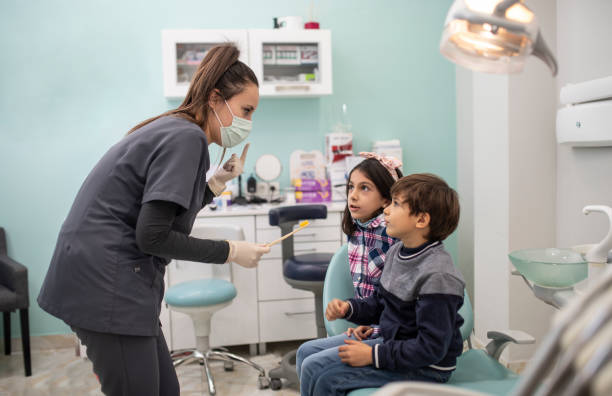  Louisville, NE Holistic Dental Services Pros