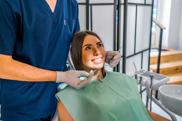 Best Cosmetic Dentistry  in Louisville, NE