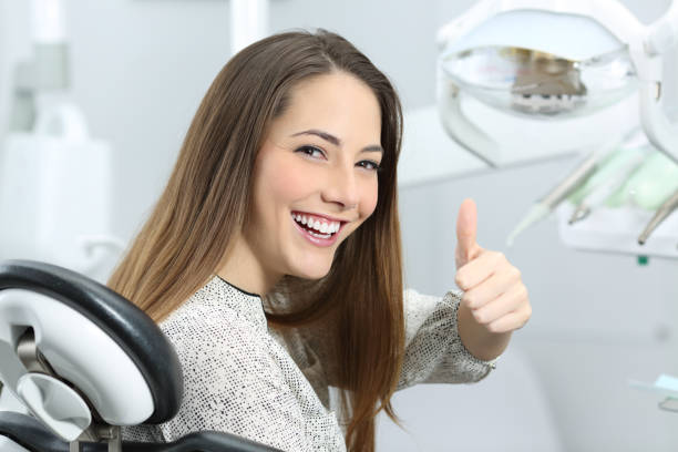 Best General Dentistry  in Louisville, NE