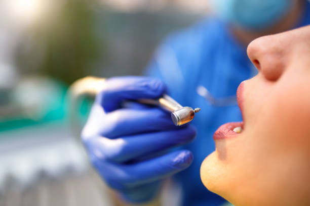 Reliable Louisville, NE  Holistic Dental Services Solutions
